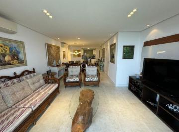 41321479_g.jpg · 
                                Apartamento  Sorocotuba - Guarujá/SP
                            