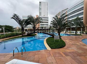 41074361_g.jpg · 
                                Apartamento à venda, 189 m² por R$ 1.700.000,00 - Enseada - Guarujá