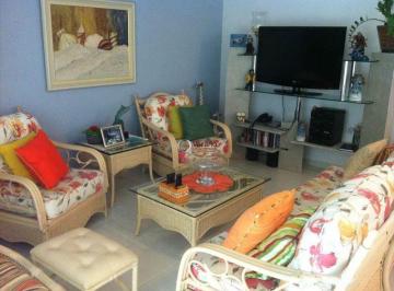 41303955_g.jpg ·
Apartamento residencial à venda, Balneário Cidade Atlântica, Guaruj