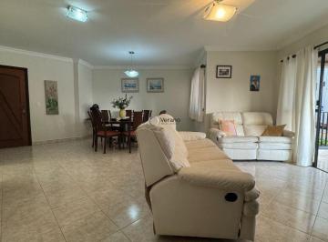 41324343_g.jpg · 
                                Apartamento com 3 dormitórios à venda, 100 m² por R$ 590.000,00 - E