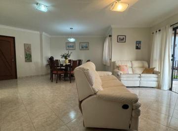 Apartamento · 100m² · 3 Quartos · 1 Vaga · Apartamento à Venda Beira Mar no Jardim Belmar Guarujá