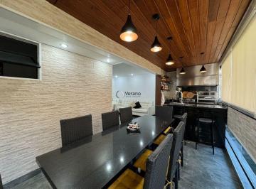 41317565_g.jpg · 
                                Apartamento com 3 dormitórios à venda, 124 m² por R$ 780.000,00 - E