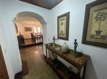 41064835_g.jpg ·
Apartamento com 4 dormitórios à venda, 160 m² por R$ 860.000,00 - E