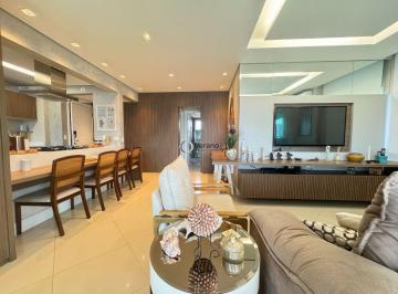 41323125_g.jpg · 
                                Apartamento com 3 dormitórios à venda, 117 m² por R$ 1.300.000,00 -