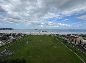 41332571_g.jpg ·
Apartamento com linda vista para mar, lazer estilo club, com 3 vaga