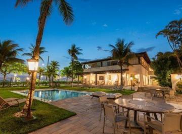 41325789_g.jpg · 
                                Casa com 10 dormitórios à venda, 1340 m² por R$ 11.000.000 - Jardim