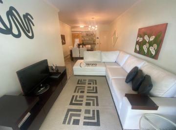 41317485_g.jpg · 
                                Apartamento com 4 dormitórios à venda, 140 m² por R$ 750.000,00 - E
