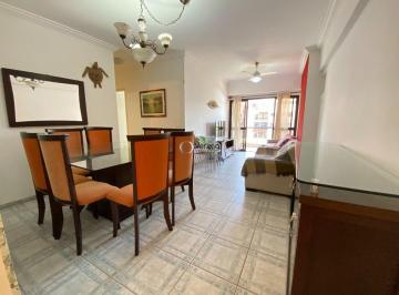 41329394_g.jpg ·
Apartamento com 2 suítes, prédio com ótima área de lazer a poucos p