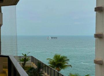 41079597_g.jpg · 
                                Enseada Guaruja, Apartamento a venda com vista mar
                