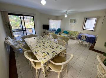 41320452_g.jpg ·
Apartamento com 3 dormitórios à venda, 130 m² por R$ 600.000,00 - E