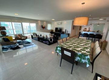 41066313_g.jpg ·
Apartamento com 4 dormitórios à venda, 300 m² por R$ 10.500.000,00