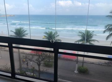 41117123_g.jpg · 
                                Apartamento com 4 dormitórios à venda, 210 m² por R$ 2.200.000,00 -