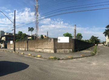 41132311_g.jpg · 
                                Terreno à venda, 2052 m² por R$ 9.500.000,00 - Enseada - Guarujá/SP
