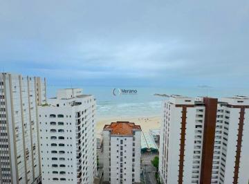 41081046_g.jpg · 
                                Apartamento na Pitangueiras com vista para o mar, 2 vagas, lazer e 
