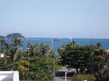 41310627_g.jpg · 
                                Cobertura com 4 dormitórios à venda, 400 m² por R$ 2.400.000,00 - E