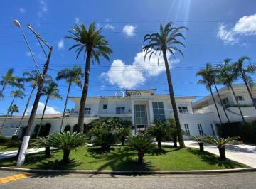 41319628_g.jpg · 
                                Casa à venda, 1203 m² por R$ 18.000.000,00 - Acapulco - Guarujá/SP
