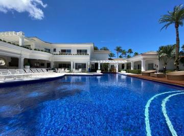 Casa · 1203m² · 10 Quartos · 8 Vagas · Casa à venda, 1203 m² por R$ 18.000.000,00 - Acapulco - Guarujá/SP