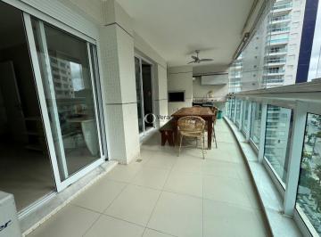 41323245_g.jpg · 
                                Apartamento com 2 dormitórios à venda, 100 m² por R$ 1.300.000,00 -