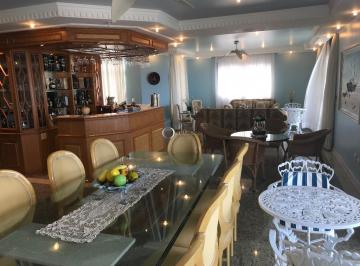 41119752_g.jpg ·
Cobertura com 5 dormitórios à venda, 572 m² por R$ 2.200.000,00 - E
