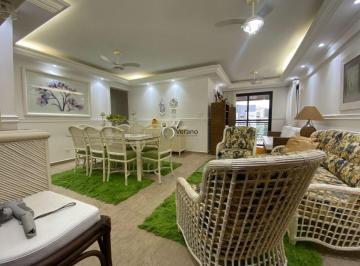 41327700_g.jpg ·
Apartamento amplo com vista mar