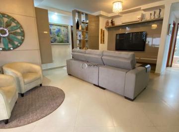 41338641_g.jpg ·
Apartamento com 3 quartos (sendo 1 suíte), varanda gourmet, 2 vagas