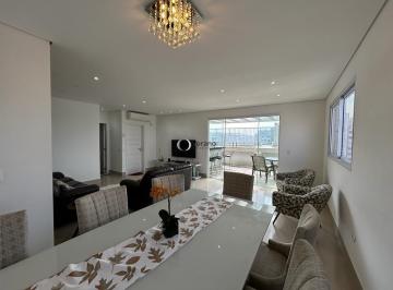 41321431_g.jpg · 
                                Cobertura com 4 dormitórios à venda, 350 m² por R$ 1.330.000,00 - P