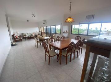 41321451_g.jpg ·
Apartamento à venda, 170 m² por R$ 600.000,00 - Enseada - Guarujá/S