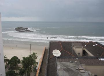 41311265_g.jpg ·
Apartamento com 3 dormitórios à venda, 132 m² por R$ 1.400.000,00 -