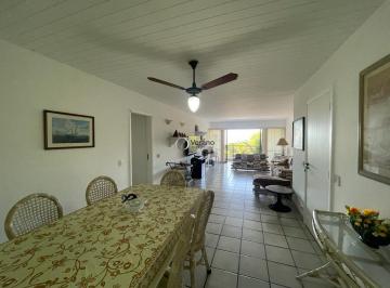 41318053_g.jpg · 
                                Apartamento com 3 dormitórios à venda, 160 m² por R$ 750.000,00 - P