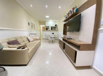 41329755_g.jpg ·
Guarujá MArina Del Rey Flat terreo com 2 quartos sendo 1 suite