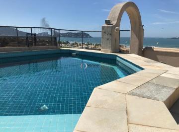 41135985_g.jpg ·
Cobertura à venda, 350 m² por R$ 2.400.000,00 - Enseada - Guarujá/S