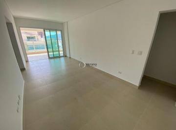 41314542_g.jpg ·
Apartamento à venda, 115 m² por R$ 850.000,00 - Enseada - Guarujá/S