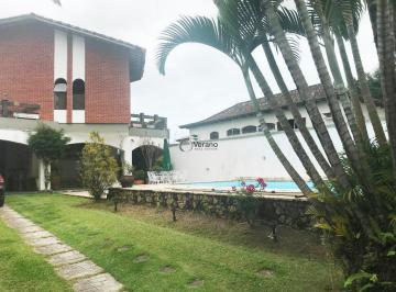 41028001_g.jpg · 
                                Casa à venda, 370 m² por R$ 1.000.000,00 - Enseada - Guarujá/SP
   