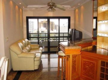 41304813_g.jpg ·
Apartamento com 3 dormitórios à venda, 130 m² por R$ 850.000,00 - E