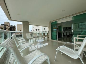 41323468_g.jpg · 
                                Apartamento com 3 dormitórios à venda, 141 m² por R$ 1.300.000,00 -