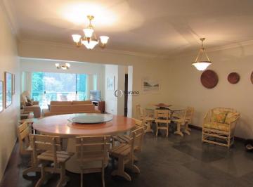 41090186_g.jpg ·
Apartamento com Arquitetura Moderna e Funcional