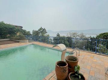41054227_g.jpg · 
                                Casa com 4 dormitórios à venda, 350 m² por R$ 5.000.000,00 - Peníns