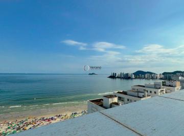 41328463_g.jpg ·
Cobertura Pitangueiras Guarujá, Vista Mar e Alto Padrão, 50 metros