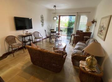 41082361_g.jpg ·
Apartamento à venda, 120 m² por R$ 560.000,00 - Enseada - Guarujá/S
