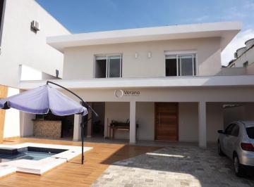 41301908_g.jpg · 
                                Casa com 5 dormitórios à venda, 279 m² por R$ 1.700.000,00 - Ensead