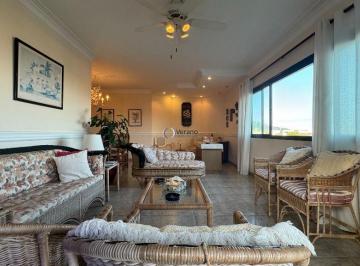 41082198_g.jpg ·
Apartamento com 3 dormitórios à venda, 165 m² por R$ 725.000,00 - E