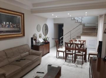 41051047_g.jpg · 
                                Casa com 2 dormitórios à venda, 149 m² por R$ 670.000,00 - Vila San