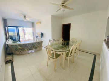 41318183_g.jpg ·
Apartamento à venda, 87 m² por R$ 650.000,00 - Enseada - Guarujá/SP