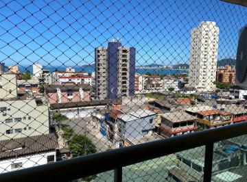 41321409_g.jpg ·
Apartamento com 3 dormitórios à venda, 90 m² por R$ 580.000,00 - En