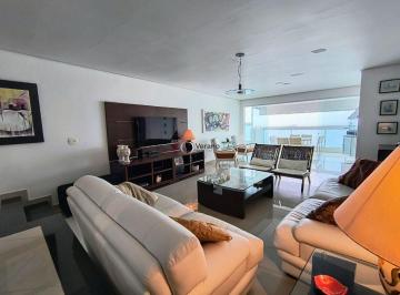 41340600_g.jpg · 
                                Apartamento 184m2 a venda no Morro do Maluf Guarujá pe na areia
   