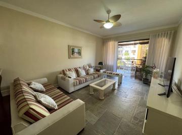 41339065_g.jpg · 
                                Apartamento com 3 dormitórios à venda, 160 m² por R$ 750.000,00 - E