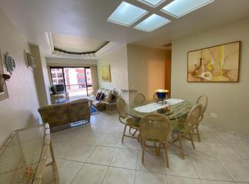 41011097_g.jpg · 
                                Apartamento - Enseada - Guarujá/SP
                            