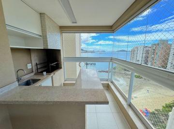 41335717_g.jpg · 
                                Apartamento pé na areia com 3 quartos, sendo 1 suíte à venda, 110 m