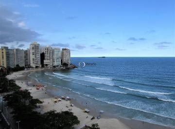 41114059_g.jpg · 
                                Apartamento com 4 dormitórios à venda, 217 m² por R$ 1.700.000,00 -