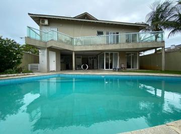 41052232_g.jpg ·
Casa à venda, 260 m² por R$ 1.500.000,00 - Enseada - Guarujá/SP